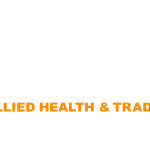 CC Logo 2022 RGB_White Orange